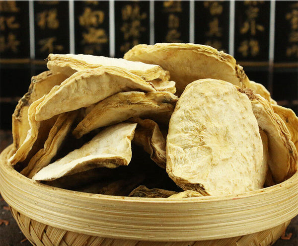 HelloYoung White Maca Root Wild Herbal Tea Dried Maca Sexual Wellness Enhancer Herb 50~500g