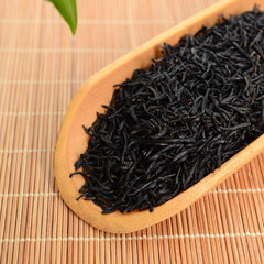Chinese Tea Black Tea Lapsang Souchong Tea Non-Smoked Longan Aroma 250g
