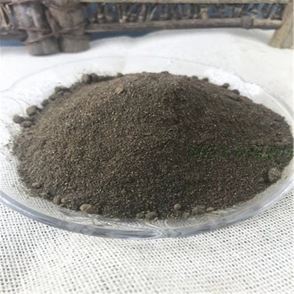 HelloYoung 500 G Bu Gu Zhi Powder Cake Kraft Fruit Powder China Herbal 100% Pure