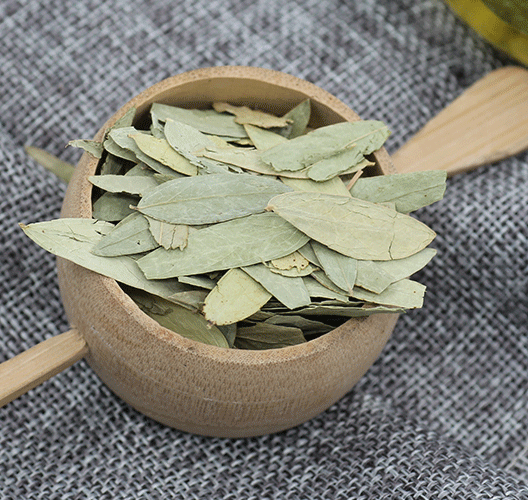Senna Dried Leaves Herb Herbal Tea Loose Leaf tea 100% Natural