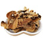 HelloYoung Wild Herb Walnut Sleep Improve Tonify Kidney Enuresis Health Tea 野生核桃分心木
