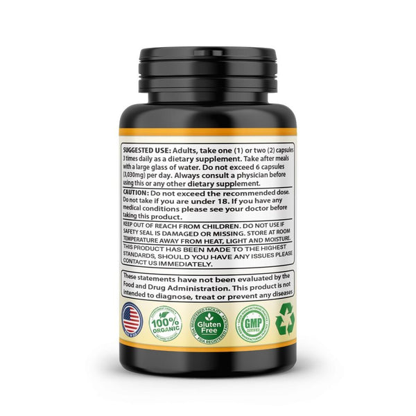 TURMERIC 95% CURCUMIN 10,000mg EXTRACT TUMERIC BLACK PEPPER ANTIOXIDANT BEST