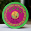 FT Xiaguan TE TUO CHA  Superfine Yunnan Puer Tuocha Pu-erh Raw 100g Box