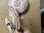 HelloYoung [Damaged Broken Packaging] Zhong Cha Yunnan Tea Puer Pu'er Raw 357g