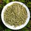 HelloYoung Supreme China Sichuan Meng Ding Huang Ya Mengding Yellow Tea Buds Loose Leaf