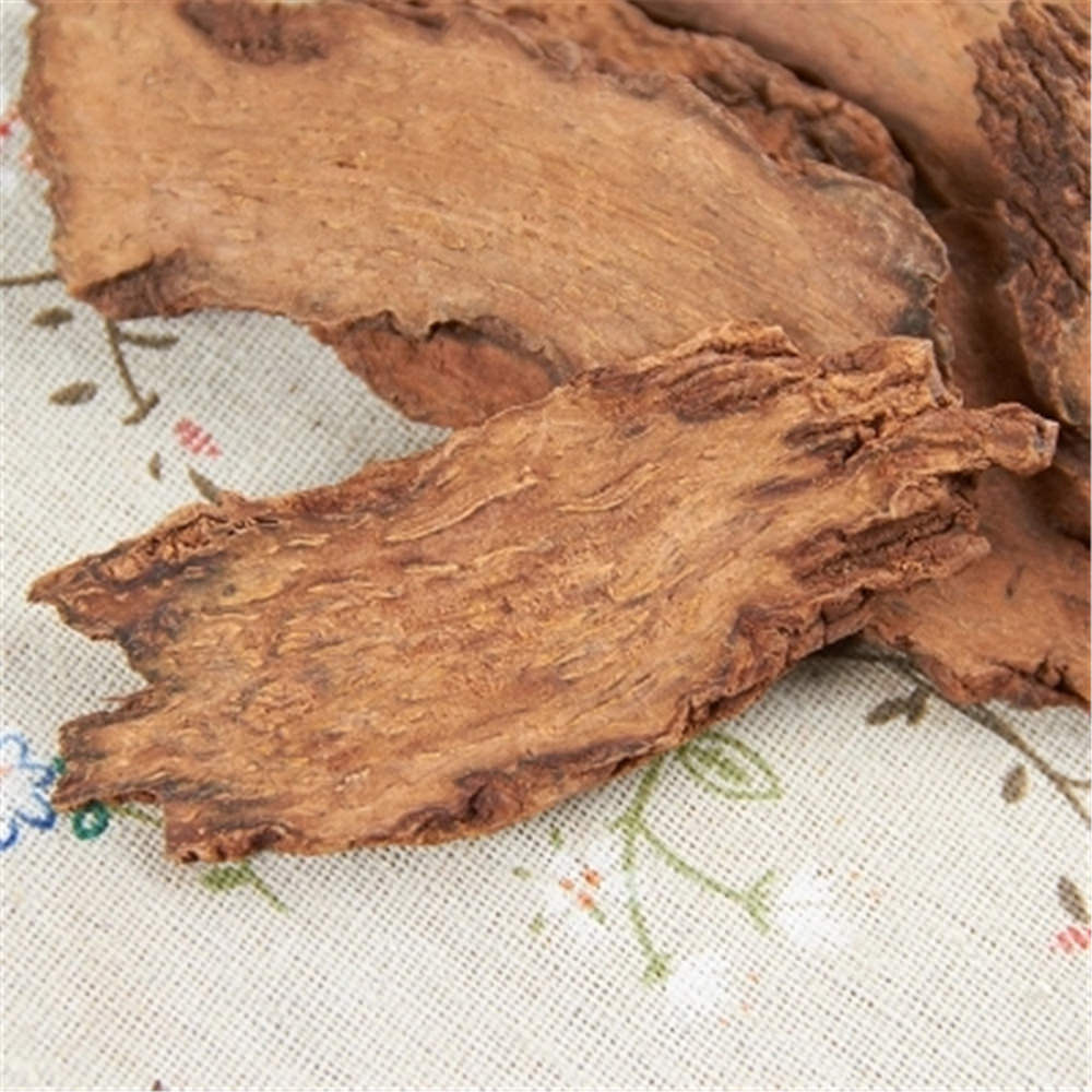 HelloYoung 250g 100% Natural Wild Tibetan Chinese Herbal CYNOMORII Suo Yang Suoyang Powder