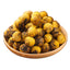 HelloYoung Teachrysanthemum Dian Hong Blooming Tea Ball Black Tea Dragon 500g Gold Huang Ju