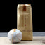 HelloYoung V93 Yunnan Menghai TAETEA Dayi Pu-erh Chinese Puer Tea Tuo Cha Ripe