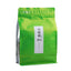 HelloYoung /Fresh Green Tea Yunnan Green Tea Loose Tea Leaf 500g