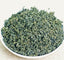 HelloYoung Organic Jiao Gu Lan Jiaogulan Flower Gynostemma Green Tea Chinese Herbal Tea