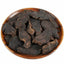 HelloYoung Top Rehmannia Glutinosa Root Chinese Herbs Tea Foxglove Sheng Di Huang 生地黄