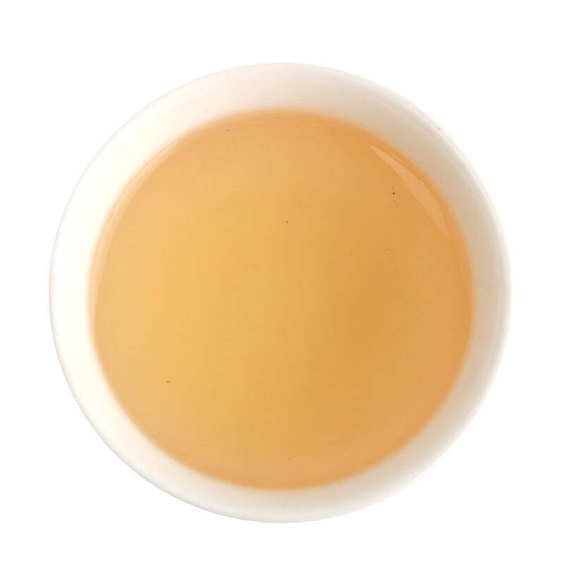 350g Fuding White Tea Shoumei Authentic Organic White Tea Cake Chinese White Tea
