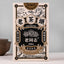 HelloYoung LAO CHA TOU * Haiwan Old Comrade Five-year Old Tea Head Puer Ripe Tea 200g