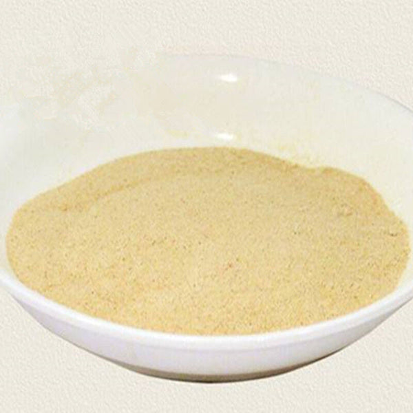 HelloYoung 250g-500g Red Panax Ginseng Extract Powder Red Ginseng Powder insam Roots Powder
