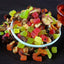 HelloYoung Delicious Fruit Tea Health Care Food Assorted Blended Dried Fruit tea