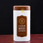 HelloYoung Zhongcha Liupao Dark Chinese Tea Dark Tea Loose Leaf 8003 Areca Aroma 250g