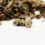 Medicinal  Dried Xi Xian Cao (xi qian cao) /Siegesbeckia 100% Natural