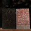 250g Cooked Pu-erh Tea Brick Mansong Puerh Ripe Tea Premuim Big Leaf Pu'er Tea