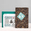 HelloYoung Haiwan Laotongzhi Cang Cui Shen Puer Tea Old Comrade Emerald Raw Puer 150g