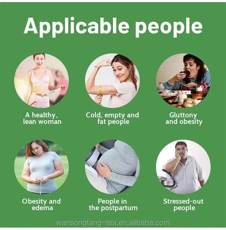 Slim Plus Fat Burner Weight Loss Tablet 60 Tablets