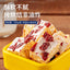 120g Baked pastries Chinese Speciality Snacks