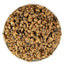 HelloYoung Yunnan Golden Dianhong Balck Tea Fengqing Dian Hong Huang Jin Luo Loose