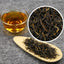 HelloYoung TeaKim Chun Mei Black Tea Wuyi Hongcha China Jin Jun Mei Health Care Red Tea