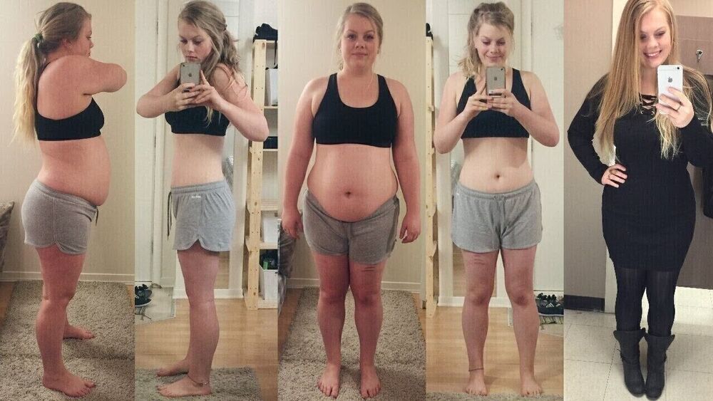 Fast Weight Loss Extreme Appetite Suppressant Best Diet Pills - Burn Fat Quickly