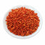 HelloYoung 100% Natural Sweet Red Osmanthus Aromatic Tea* Chinese Dried Tangi Flower Tea