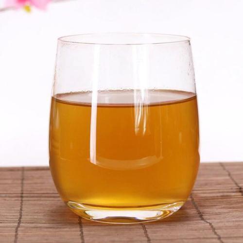 HelloYoung 250g-500g Brown Sugar Ginger Tea Instant Red Women Health Care Nourishing Herbal