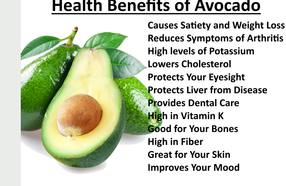 Organic Avocado Fruit Ground Powder Pure Natural Premium Quality Grade A 10:1 Secondary image
