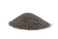 Whole Poppy Seeds - 1 Pound - Baker Preferred Blue Poppyseed