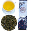 HelloYoung Taiwanese Oolong Tea Alishan Hand-picking Premium High Mountain Tea 150g