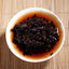 Tea Brick Organic Pu-erh Cooked Tea Menghai Pu'er Tea 250g Yunnan Ripe Pu-erh