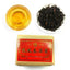 HelloYoung Chaozhou Phoenix Spring Dancong Oolong Tea Chinese Feng Huang Dancong