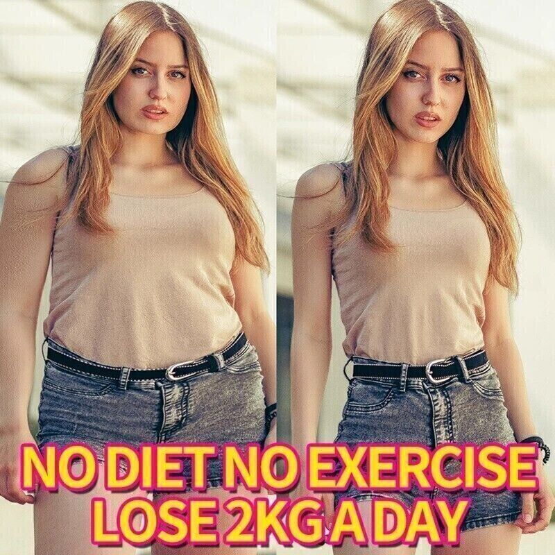 Fast Weight Loss Extreme Appetite Suppressant Diet Pills Burn Fat, Best Results