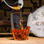 357g Yunnan Pu'er Tea Ripe Tea The More Ages Better Smells Pu'er Ripe Tea Cake