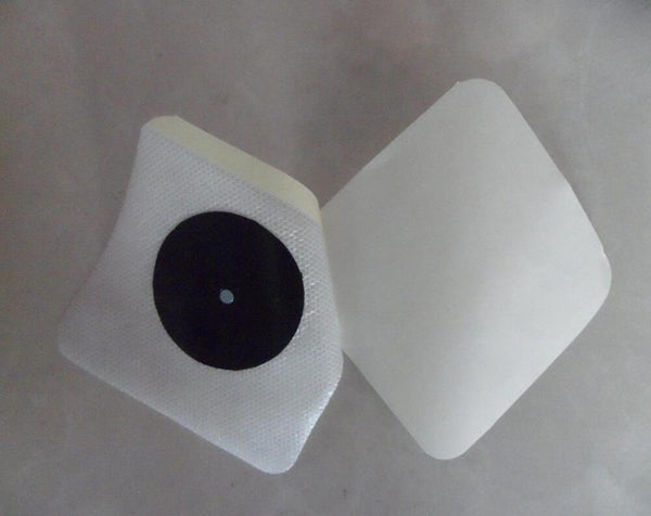 10-120 Pcs Slim Patch Weight Loss Burn Fat Diet Fast Acting Slimming Pad