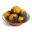 HelloYoung HELLOYOUNG 100g Calendula Officinalis Yunnan Pu'er Puerh Tea Raw Ball Tuo