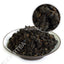 HelloYoung TeaHELLOYOUNG 250g Premium Taiwan Oolong Red Black Tea Jinxuan Honey Guifei Roasted