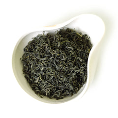 HelloYoung HELLOYOUNG 250g Supreme Spring Yunwu Cloud Mist High Mount Lushan Green Tea