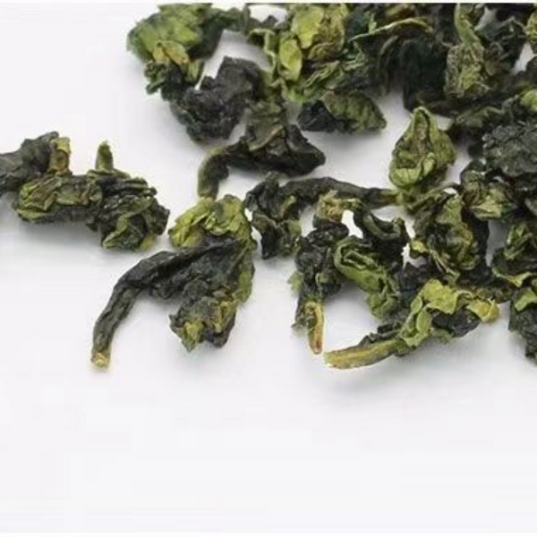 500g Authentic Anxi Tieguanyin Oolong Green Tea Cost-Effective Tie Guan Yin Tea