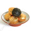 HelloYoung HELLOYOUNG Sticky Glutinous Rice Flavor puer Pu'er Puerh Tea Mini Ripe Cake