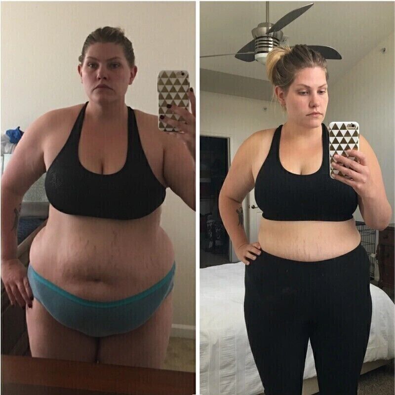 Fast Acting Appetite Suppressant Weight Loss Pills Effective Fat Burner
