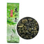 HelloYoung Premium Dongding Oolong Taiwan Alishan Tea, High Mountain Loose Tea