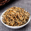 HelloYoung TeaSupreme Organic Yunnan Golden Bud Dian Hong * Yunnan Black Tea Dianhong