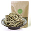 HelloYoung HELLOYOUNG 250g Supreme Silver Needle White Tea Bai hao Yin zhen Tips Loose