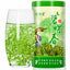 HelloYoung Ming Qian Biluochun Spring Organic Fresh Chinese Green Tea Chun Bi Luo 250g Tin