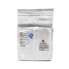 HelloYoung Active Dry Yeast for Alcohol Fermentation White Wine Brewing 500g 安琪酒曲