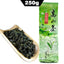 HelloYoung Premium Ali Mountain High Mountain Tea Fresh Taiwan Oolong Tea 250g/8.8oz